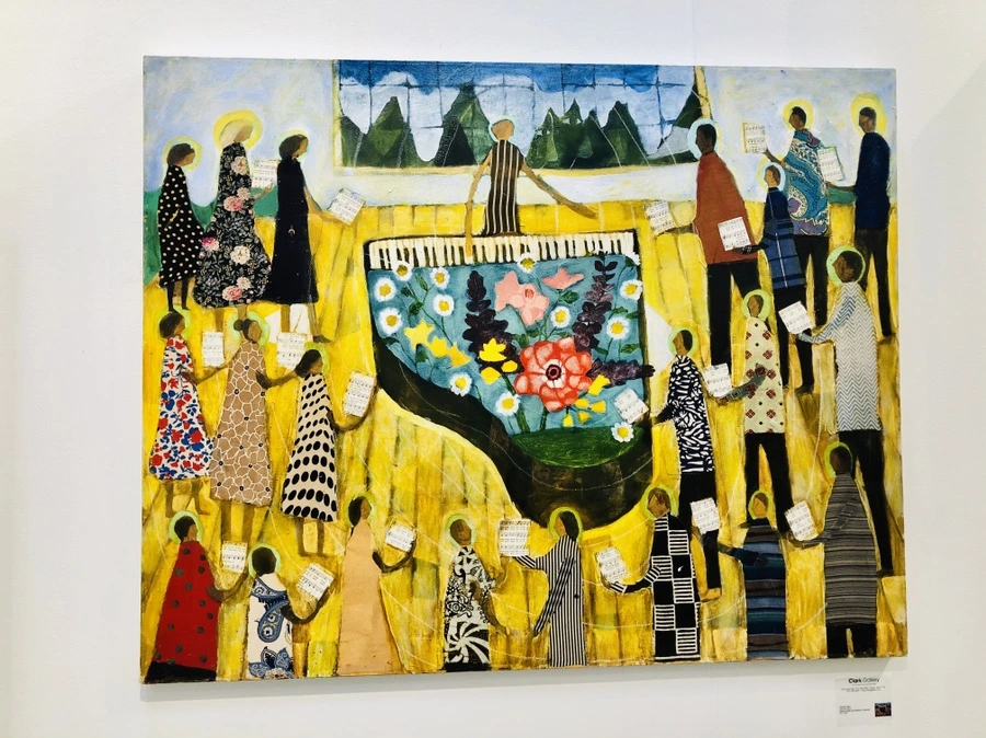 IMG_5867.jpg?type=w966