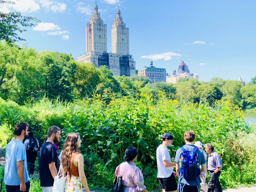 IMG_4446.jpg?type=w966