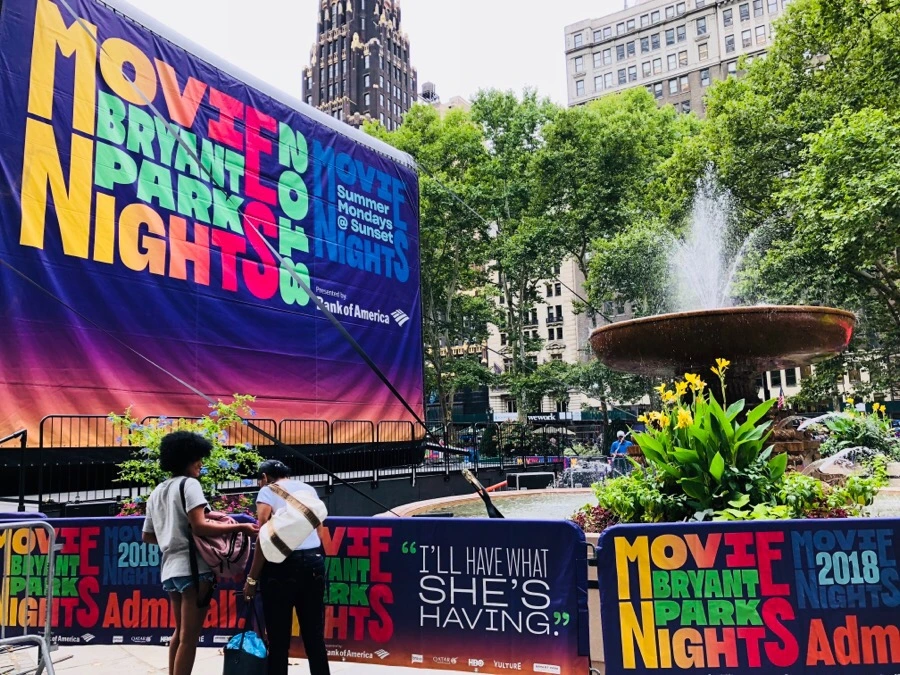 IMG_0253.jpg?type=w966