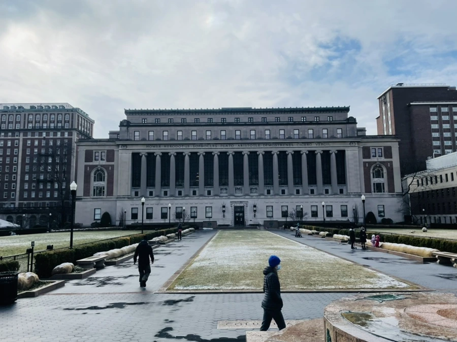 IMG_0417.jpg?type=w966