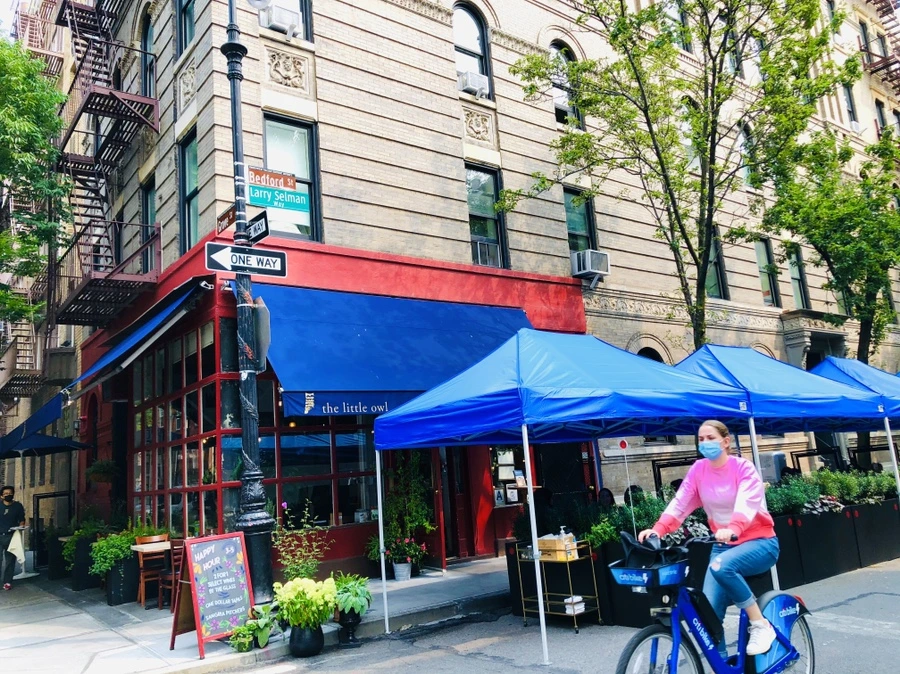 IMG_0218.jpg?type=w966