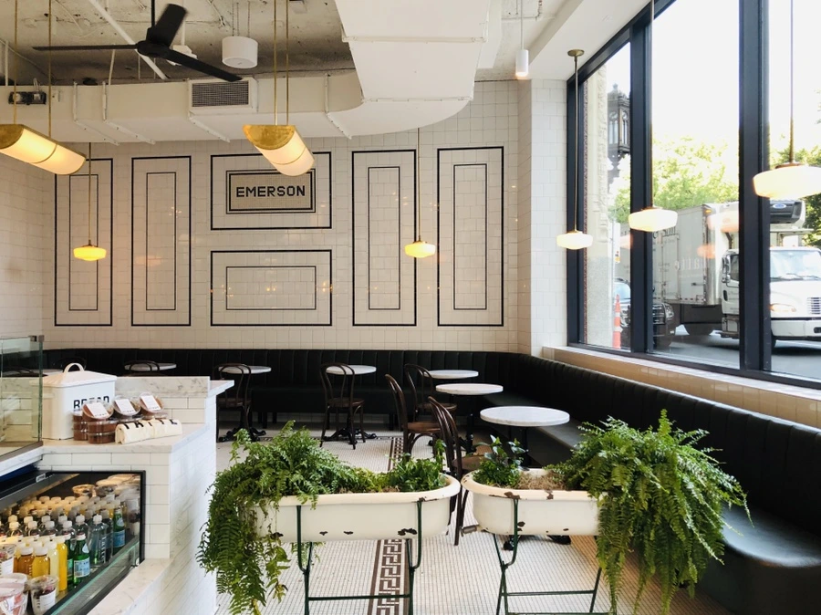 IMG_0902.jpg?type=w966