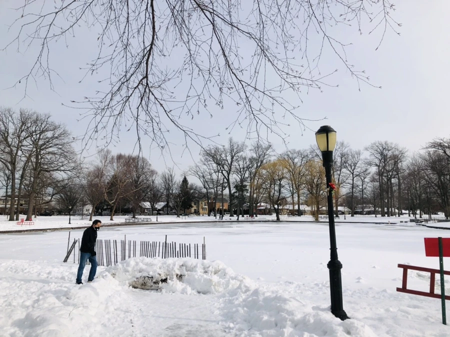 IMG_1655.jpg?type=w966