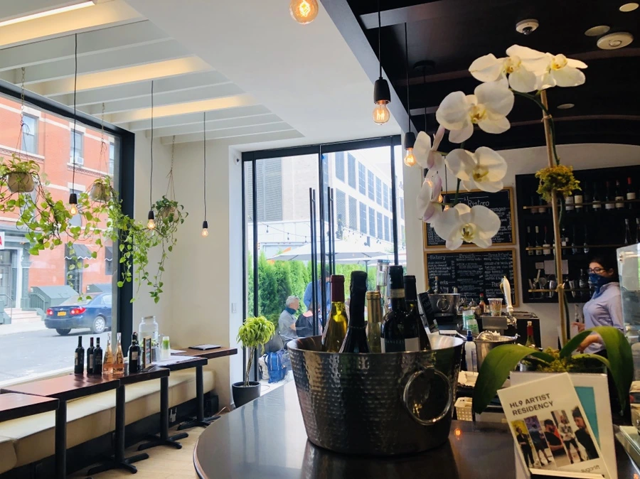 IMG_6042.jpg?type=w966