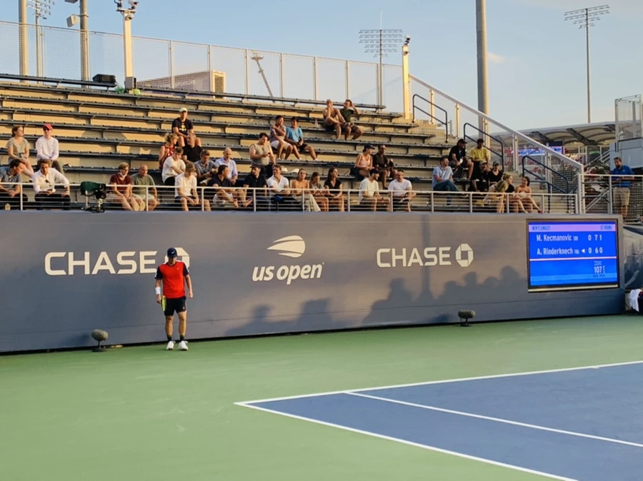 IMG_6719.jpg?type=w966