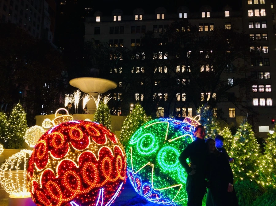 IMG_5201.jpg?type=w966