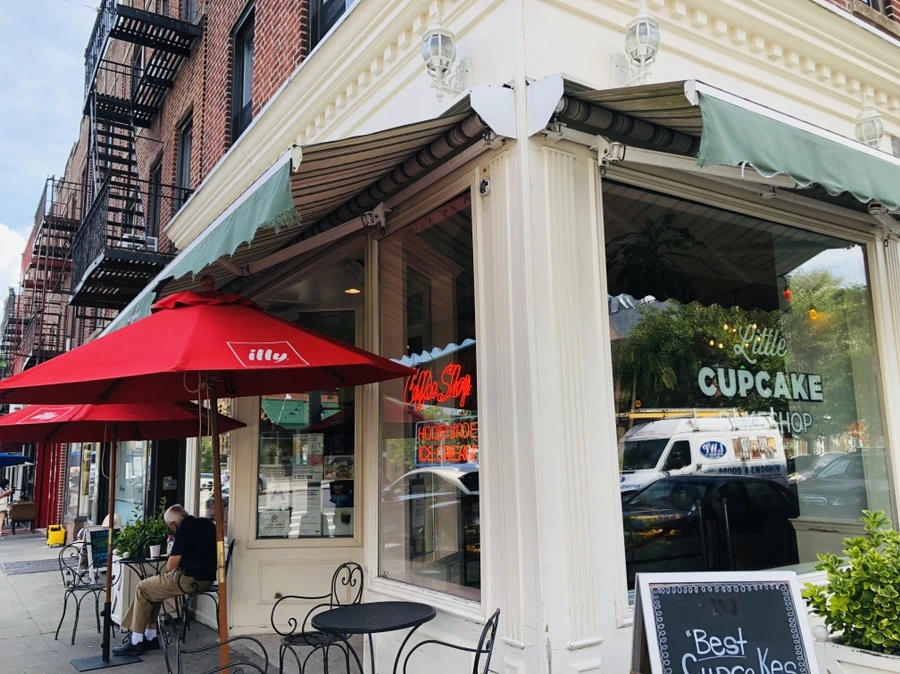 IMG_8006.jpg?type=w966