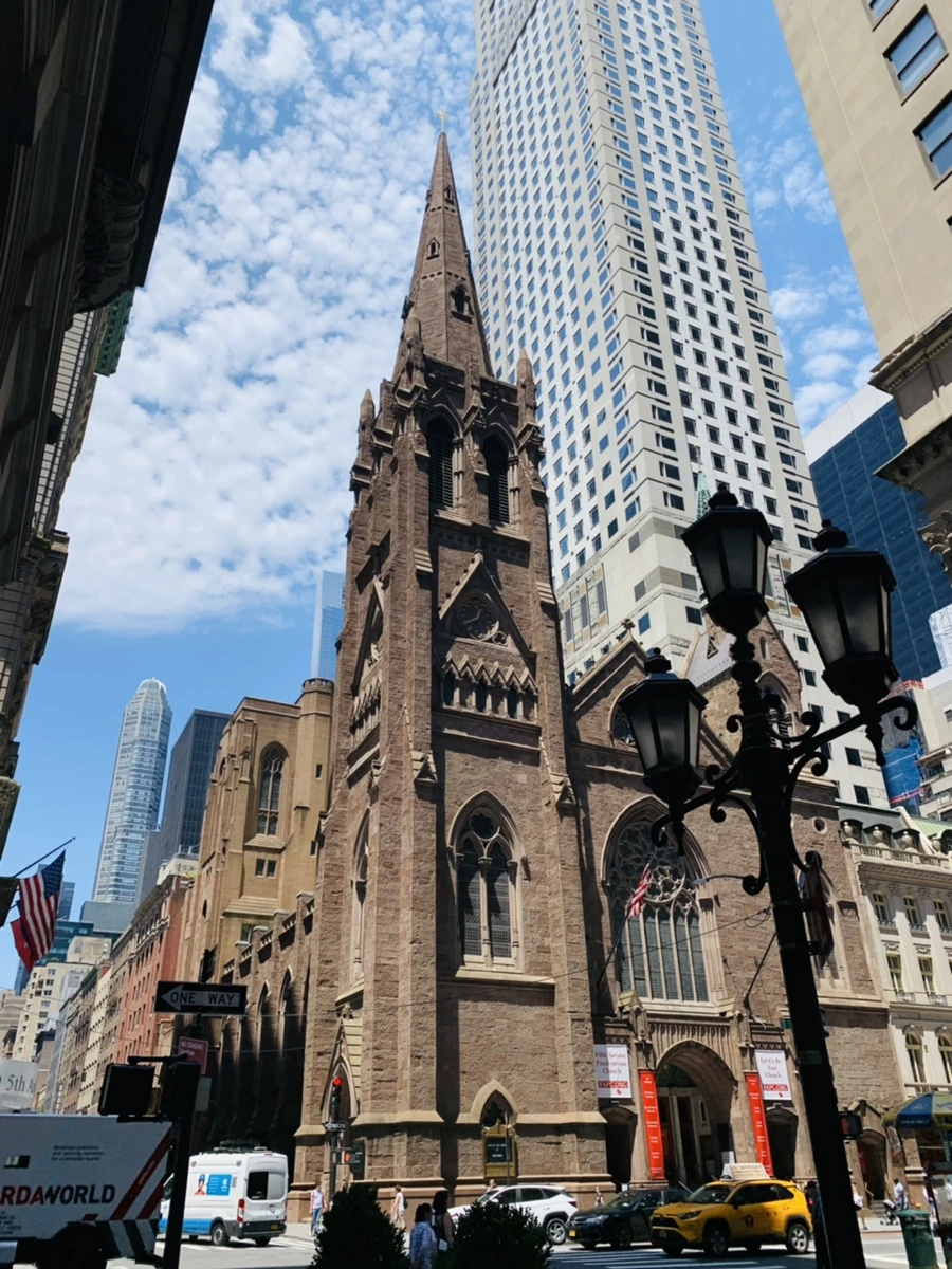 IMG_0948.jpg?type=w966