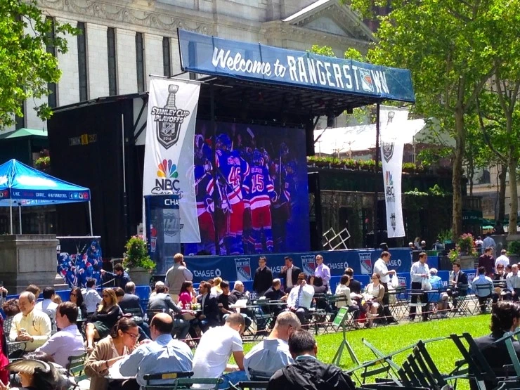 IMG_6447.JPG?type=w1