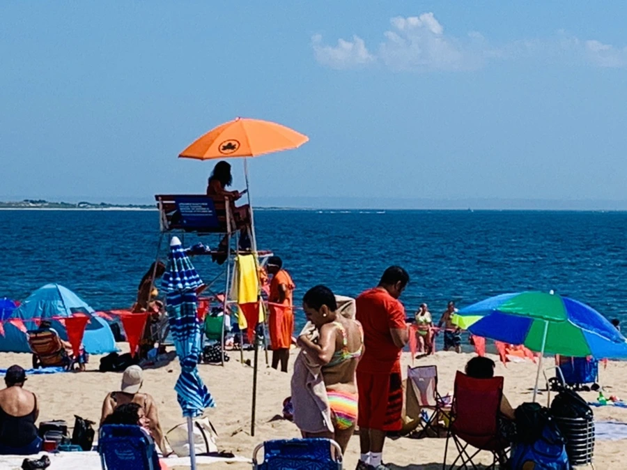 IMG_8822.jpg?type=w966