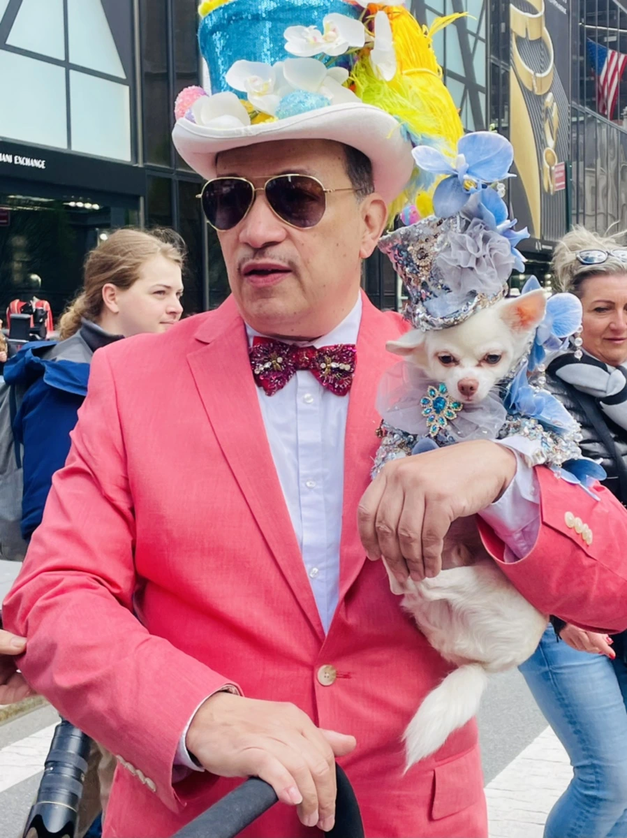 IMG_0943.jpg?type=w966