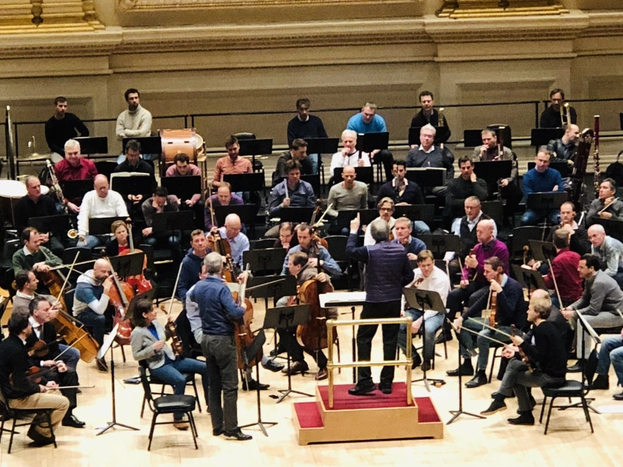 IMG_0502.jpg?type=w966