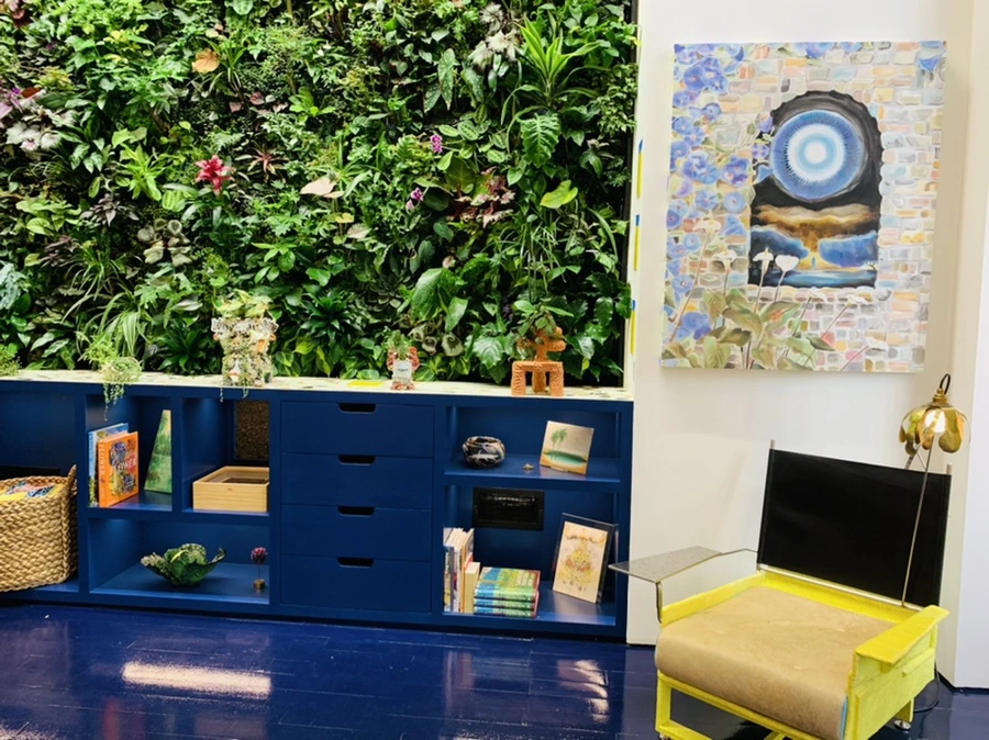 IMG_1117.jpg?type=w966