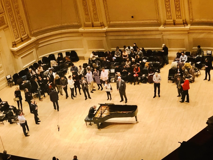 IMG_5510.jpg?type=w966