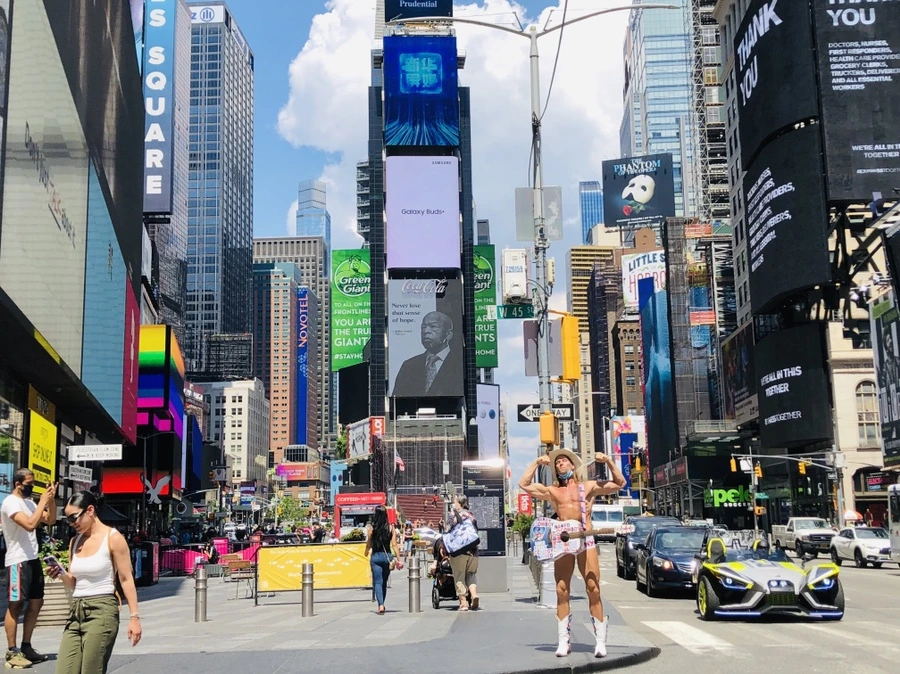 IMG_5379.jpg?type=w966