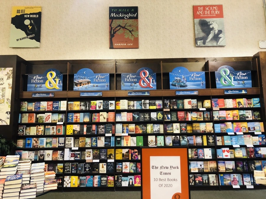 IMG_7547.jpg?type=w966