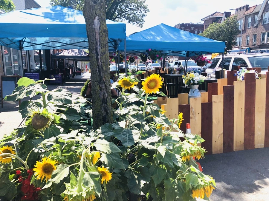 IMG_4849.jpg?type=w966