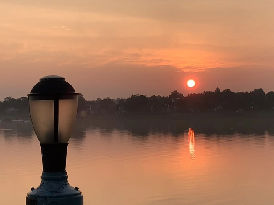 IMG_1359.jpg?type=w966