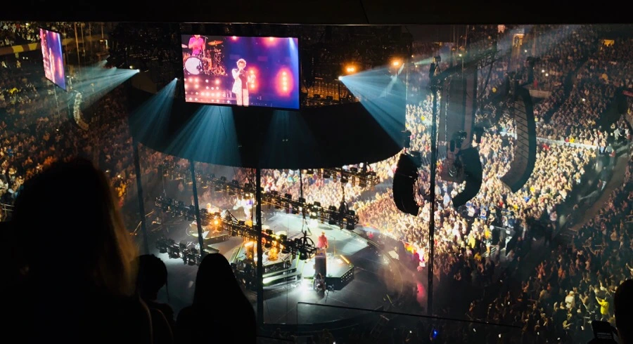 IMG_8288.jpg?type=w966