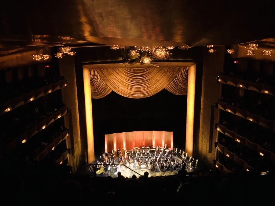 IMG_9353.jpg?type=w966