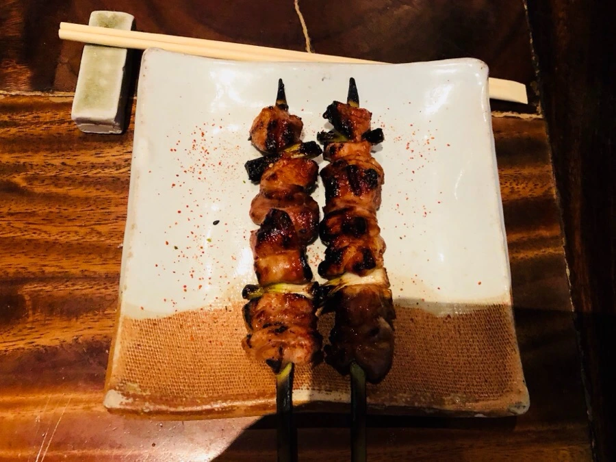 IMG_0339.jpg?type=w966