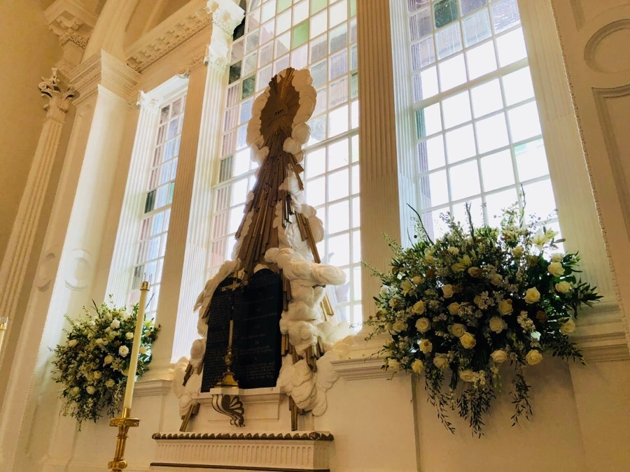 IMG_5692.jpg?type=w966