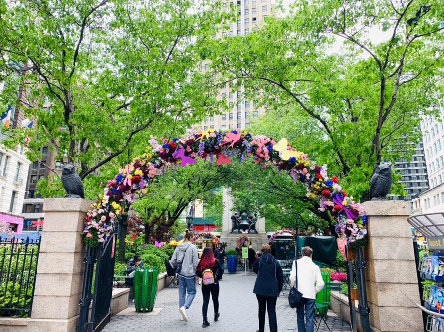 IMG_1624.jpg?type=w966