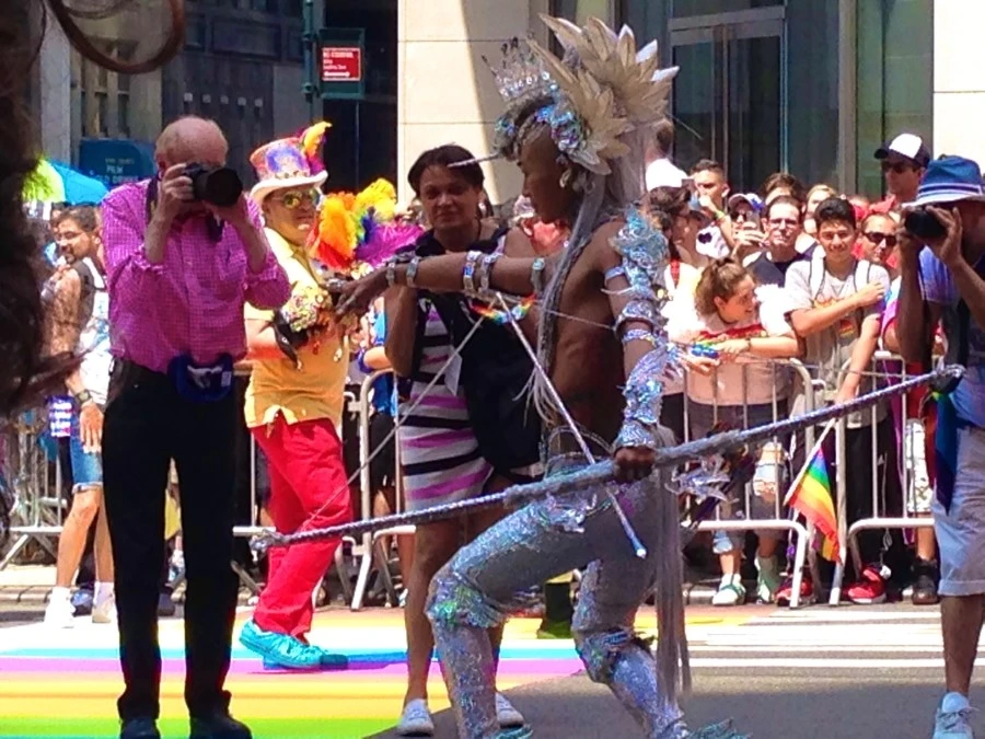 IMG_7193.JPG?type=w1