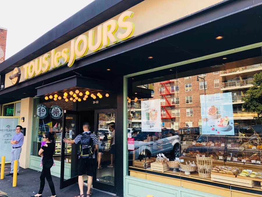 IMG_0722.jpg?type=w966