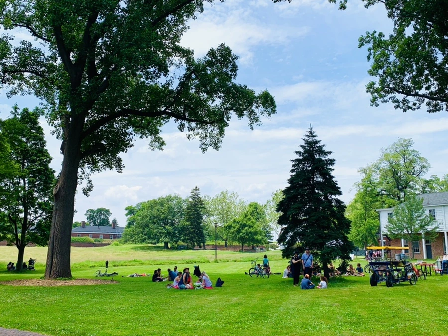 IMG_5159.jpg?type=w966