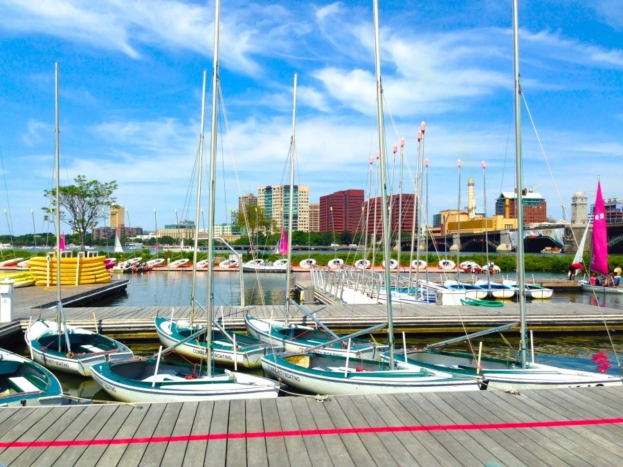 IMG_0415.JPG?type=w1