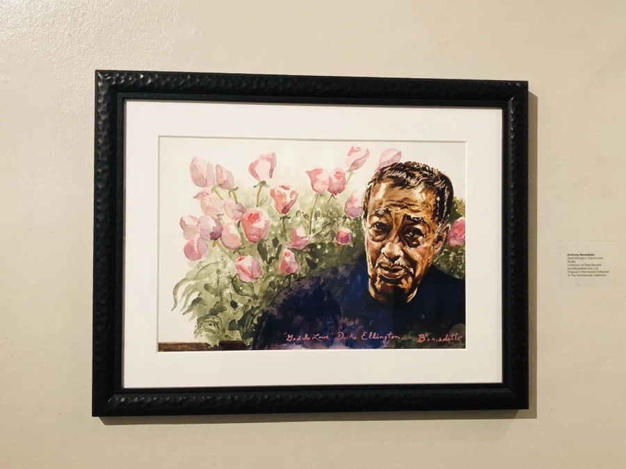 IMG_2414.jpg?type=w966