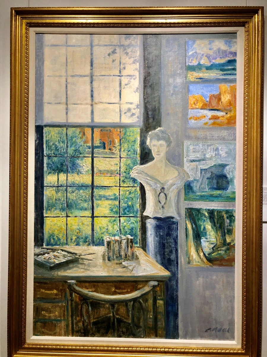 IMG_3277.jpg?type=w966