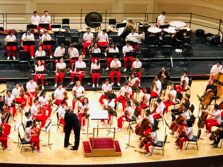 IMG_9981.jpg?type=w966