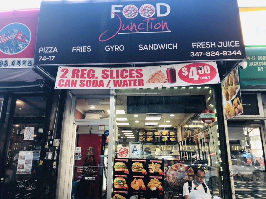 IMG_4822.jpg?type=w966