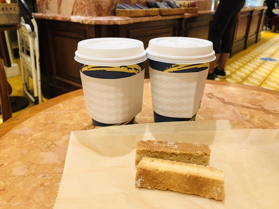 IMG_5129.jpg?type=w966