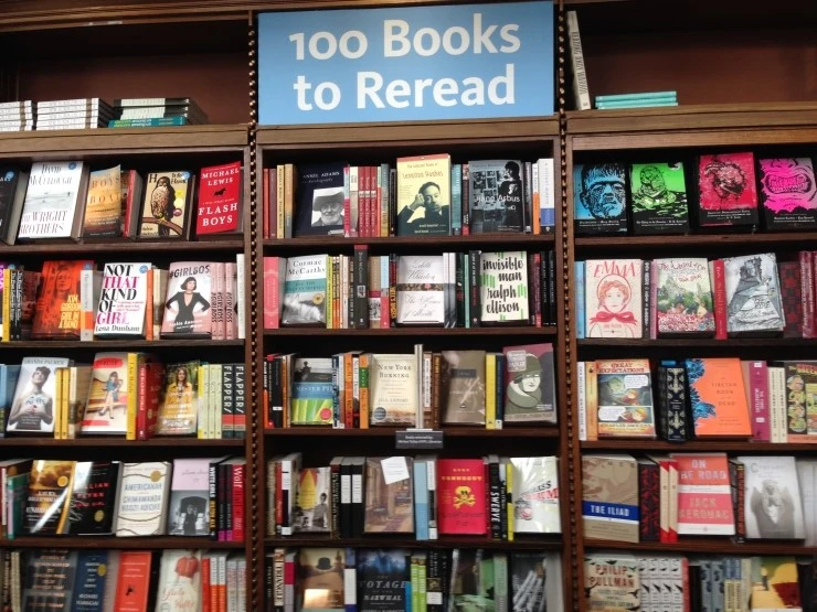 IMG_6445.JPG?type=w1