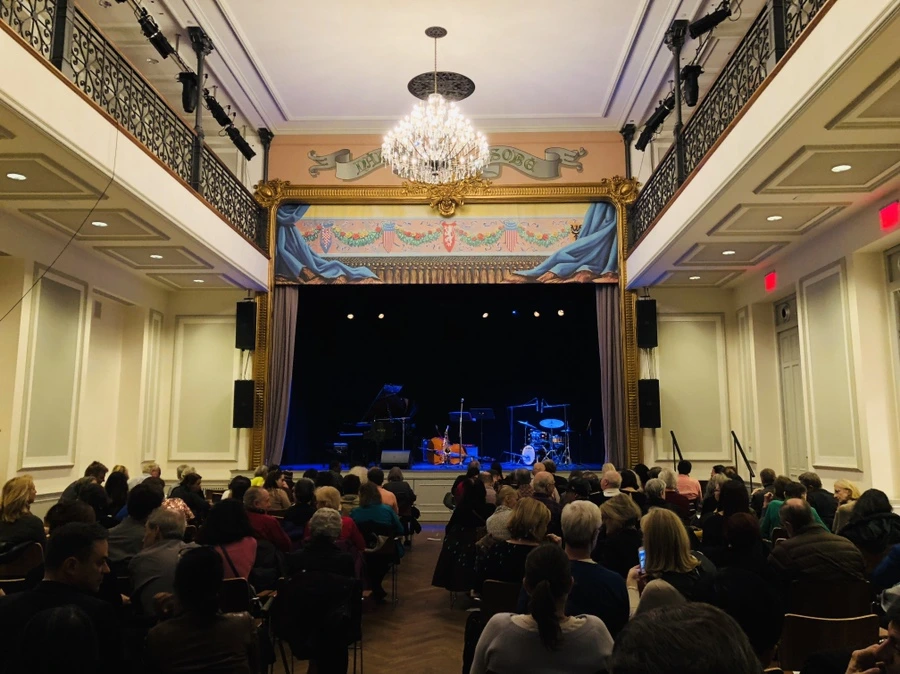 IMG_9615.jpg?type=w966