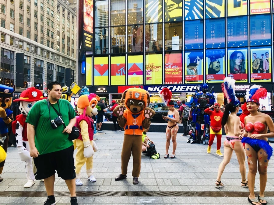 IMG_8291.jpg?type=w966