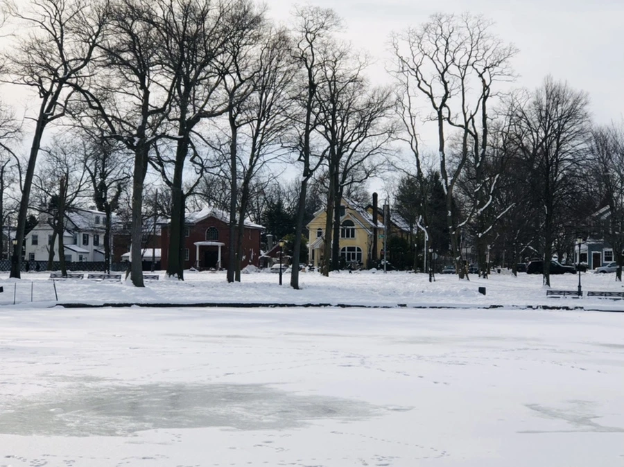 IMG_1693.jpg?type=w966