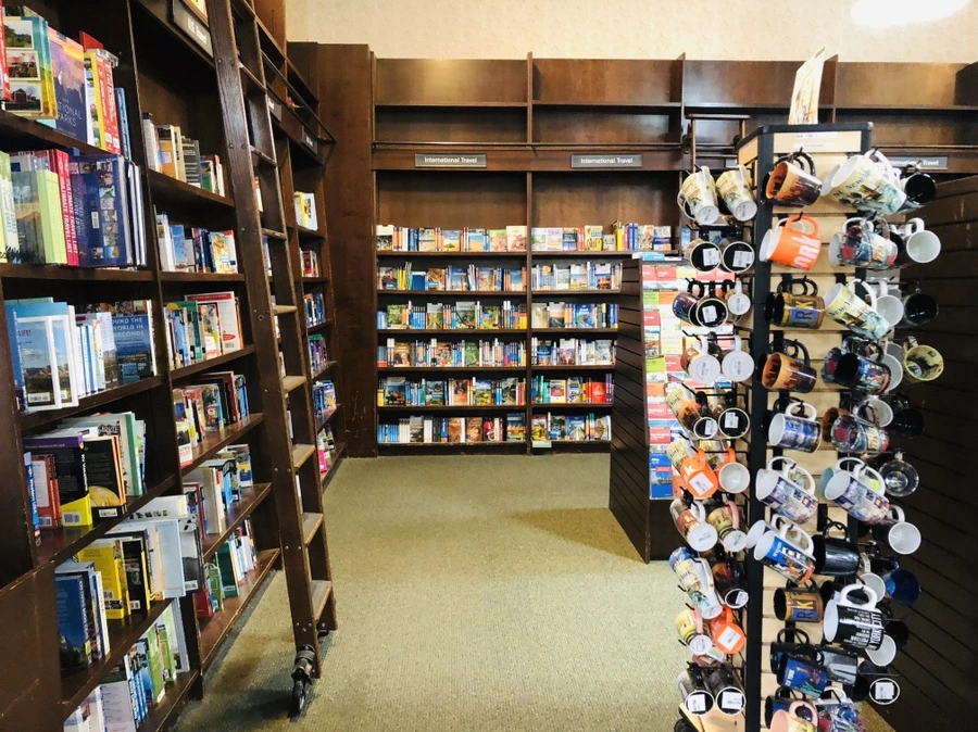 IMG_5246.jpg?type=w966