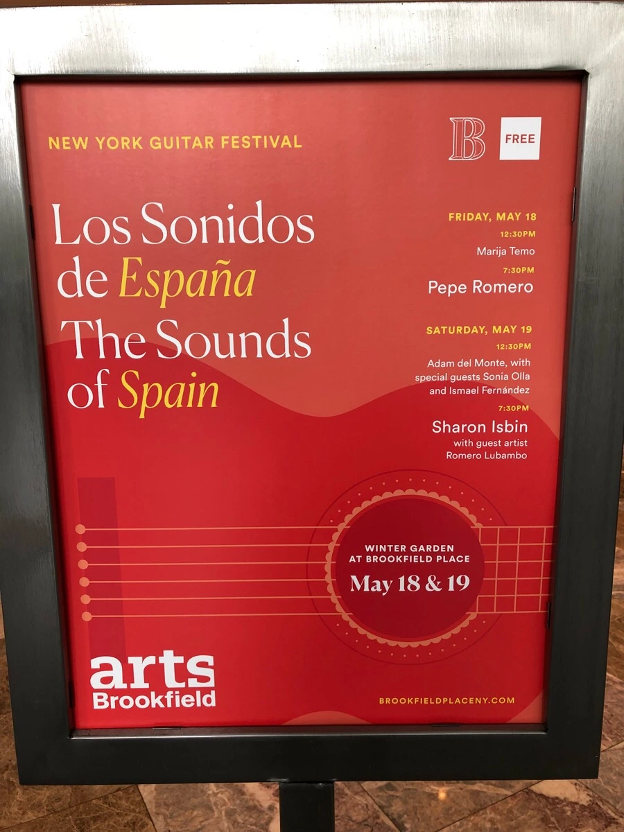 IMG_5963.jpg?type=w966