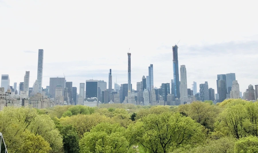 IMG_3553.jpg?type=w966