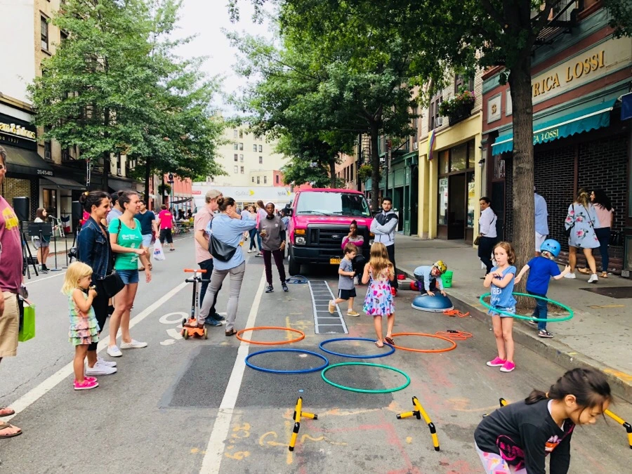 IMG_4361.jpg?type=w966