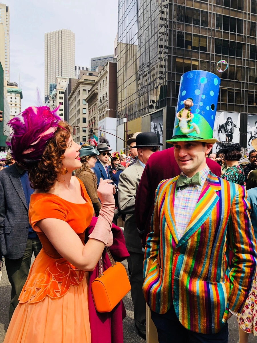 IMG_3937.jpg?type=w966