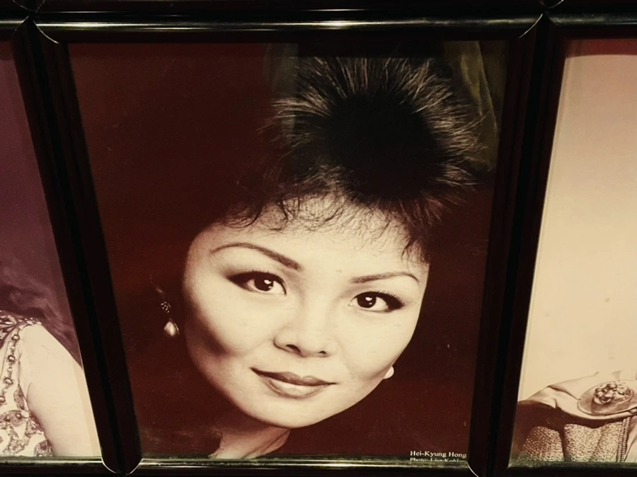 IMG_6057.jpg?type=w966