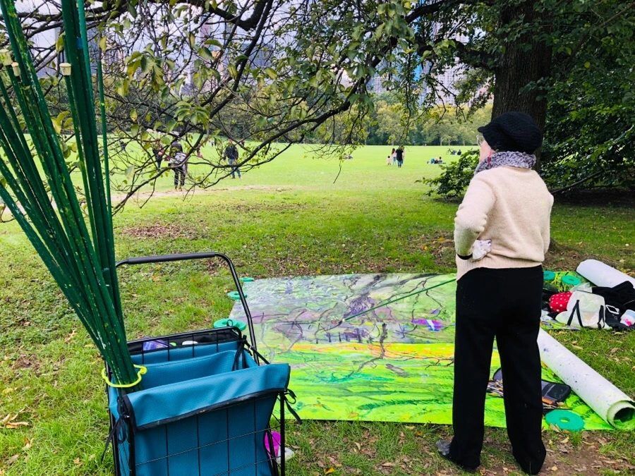 IMG_6942.jpg?type=w966