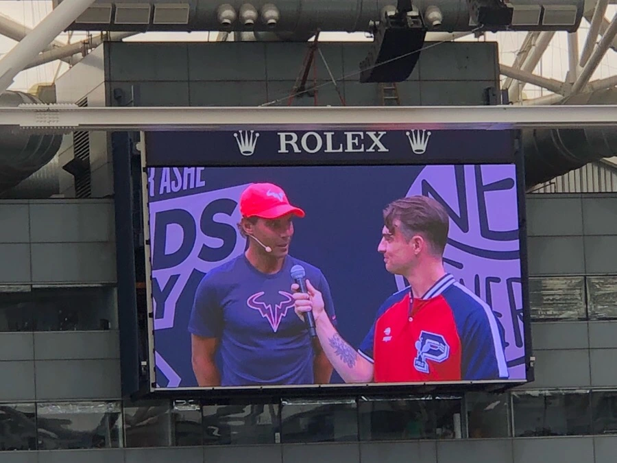 IMG_2845.jpg?type=w966