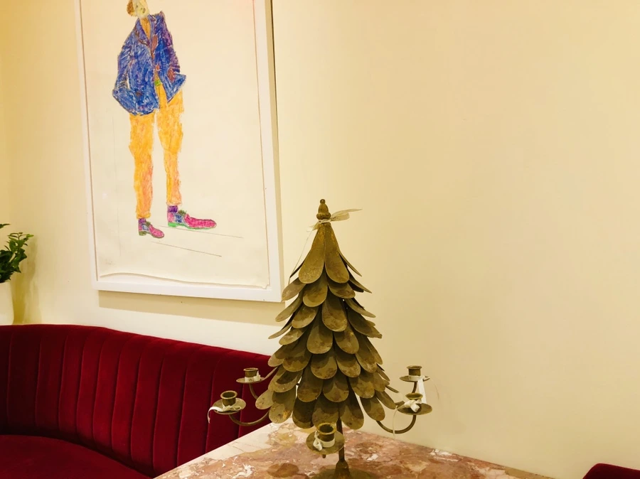 IMG_6331.jpg?type=w966