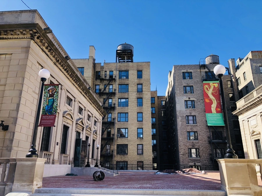 IMG_1684.jpg?type=w966